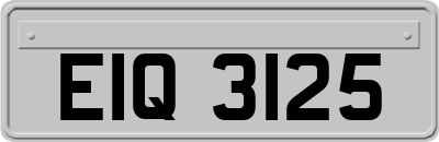 EIQ3125