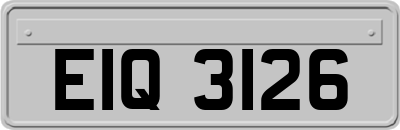 EIQ3126