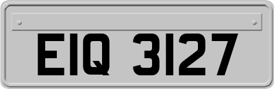 EIQ3127