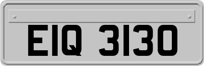 EIQ3130