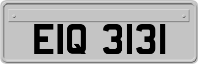 EIQ3131