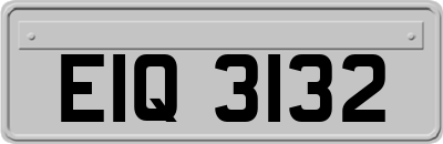 EIQ3132