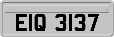 EIQ3137