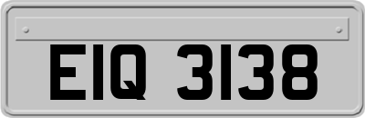 EIQ3138