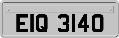 EIQ3140