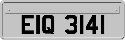 EIQ3141