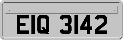 EIQ3142