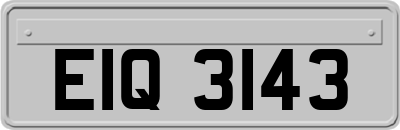 EIQ3143