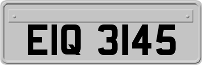 EIQ3145