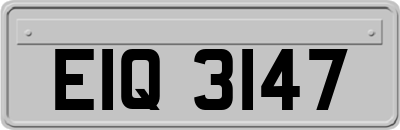 EIQ3147