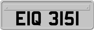 EIQ3151