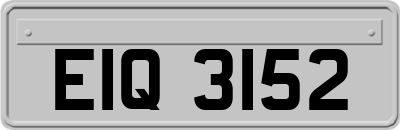 EIQ3152