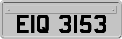 EIQ3153