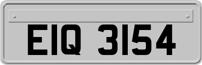 EIQ3154