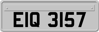 EIQ3157