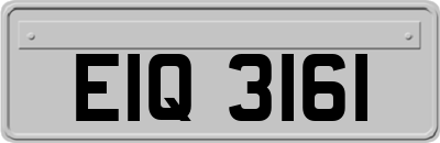 EIQ3161