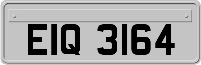 EIQ3164