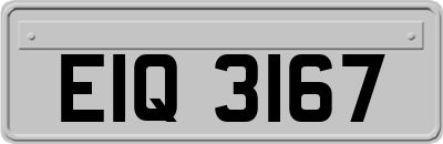 EIQ3167