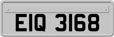 EIQ3168