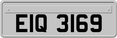 EIQ3169