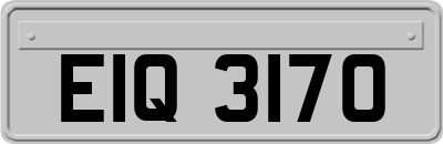 EIQ3170