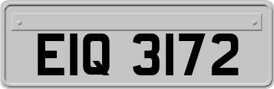 EIQ3172