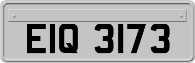 EIQ3173