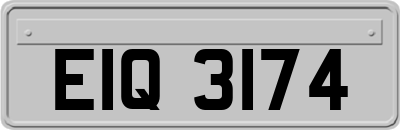 EIQ3174