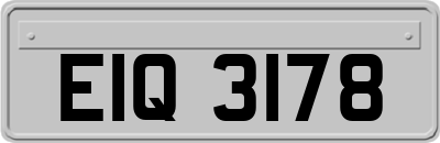 EIQ3178