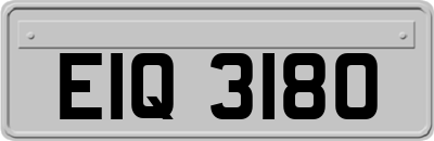 EIQ3180