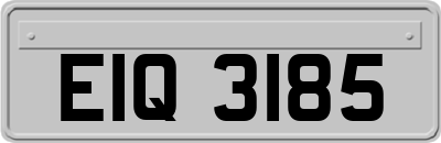EIQ3185