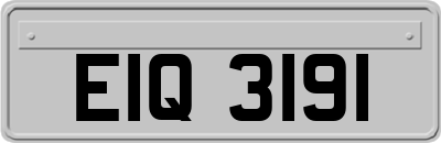 EIQ3191