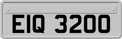 EIQ3200