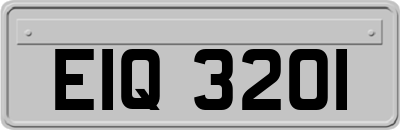 EIQ3201