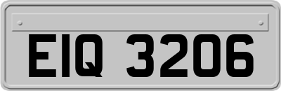 EIQ3206