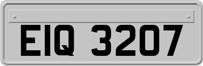 EIQ3207