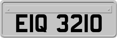 EIQ3210