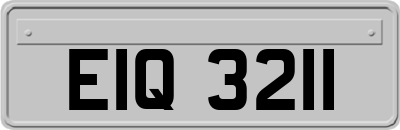 EIQ3211