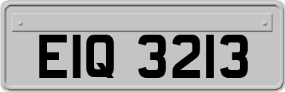 EIQ3213