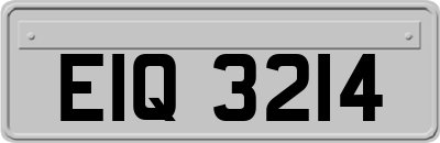 EIQ3214