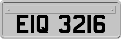 EIQ3216