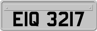 EIQ3217