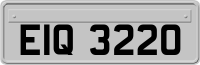 EIQ3220