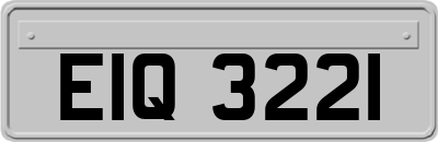 EIQ3221