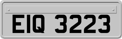 EIQ3223