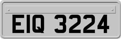 EIQ3224