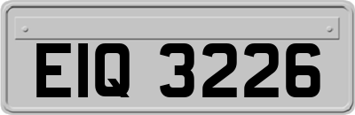 EIQ3226