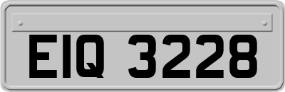 EIQ3228