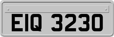 EIQ3230