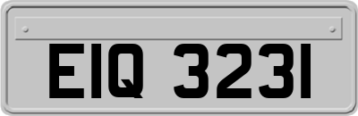 EIQ3231